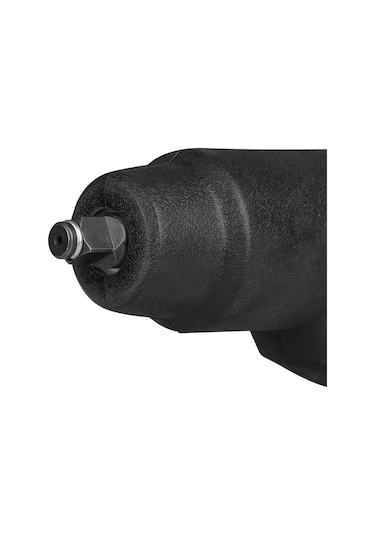 Rtrmax RTM3090 Elektrikli Darbeli Somun Sıkma 1/2'' 950 W 550 Nm + (Lokma Seti)