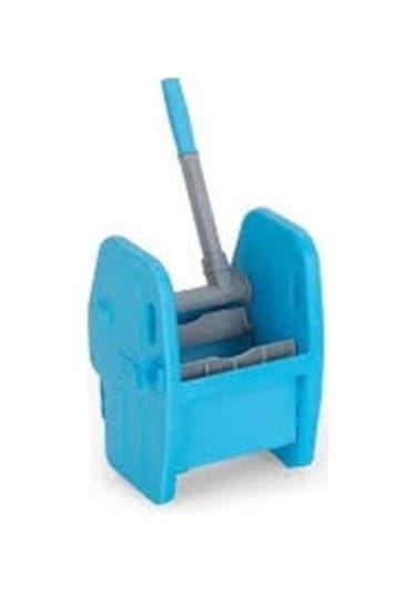 Fantom Procart Prs 705p Dik Pres