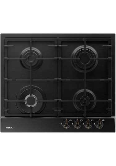 Teka GSC 64320 RBC AT Ocak