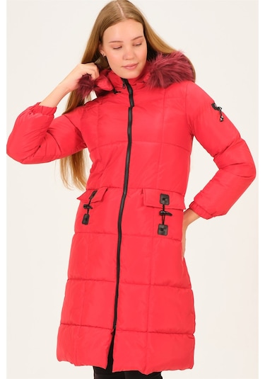 Dewberry Bayan Mont Z6706