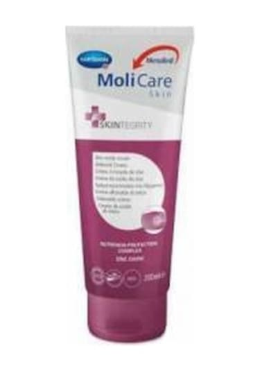 Menalind Krem 200ml.