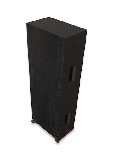 Klipsch RP-8000F II Kule Tipi Çift Hoparlör