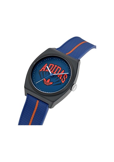 Adidas Adaost25037 Unisex Kol Saati Siyah