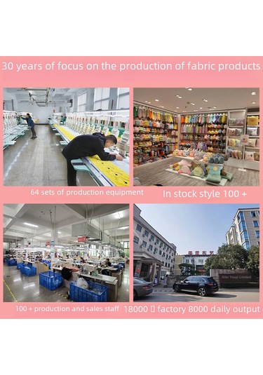 Aubyhe Evde Kullanım İçin Çocuk Dostu Yumurta Çiçeği Desenli Askılı Pembe如雪尼尔 Ellik, Kaliteli Materyal, 40x16 Gri Renk, Toptan Alım Seçeneği Gri