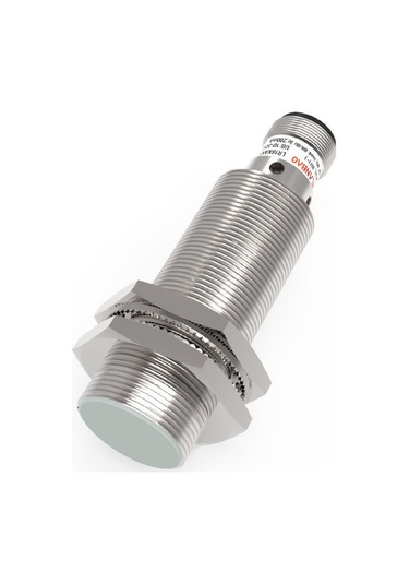 Lanbao Lr18tbf05dpo-e2 ,m18/5mm Pnp-no M12-4p Endüktif Sensör