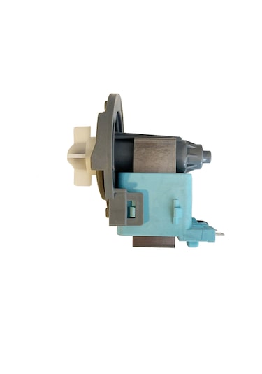 Bosch Srs55m52eu Uyumlu Uyumlu Bulaşık Makinesi Boşaltma Pompası Sarex