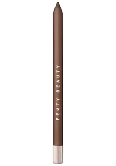 Fenty Beauty Trace'd Out Dudak Kalemi 06 - Extra Thigh Diğer