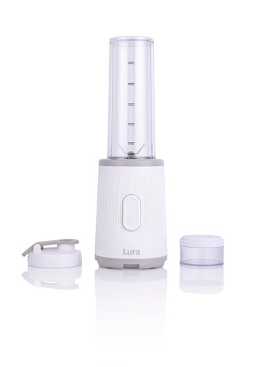 Lura 12RE 300 W Kişisel Blender