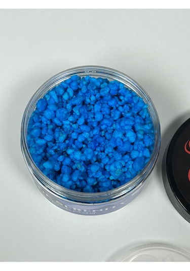 Blue Serenity Blueberry Deluxe Aroma 250ml