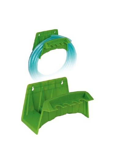 Üzümcü 185 Hortum Toplama Askısı