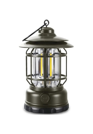 Duy Mekan Kamp Işülı, Çadır Işiklari, Atmosfer Kamp Alanı Aydinlatmasi, Ultra Siyah Şarj Siyah Şarj Siyah