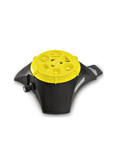 Karcher Çok Fonksiyonlu Fiskiye 2.645-026.0