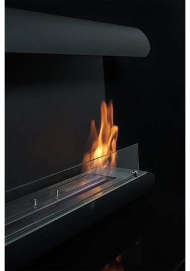 Rehome Korflame Dolce Bacasız Şömine