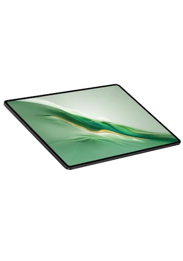Honor Magic Pad 2 3 GHz 12 GB 256 GB 12.3" Android Tablet + Kılıf + Kalem
