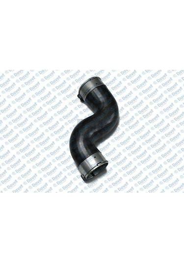 Turbo Hortumu Sprınter 06