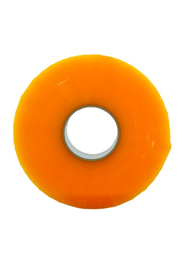 Büyük Rulo 45mm X 925m Makine Bandı Paketleme Bandı M3 1