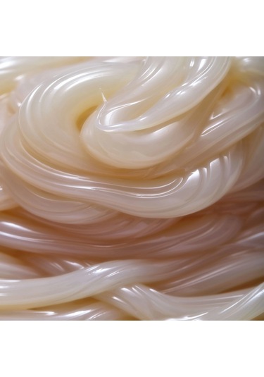 Shumanss S-274 Likit Poliüretan Deniz Tutkalı 550gr Şişe