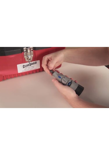 Ön Cam Onarım Matkap Ucu Seti Ön Cam Çatlak Onarımı Tungsten Karbür Araba Pencere Kalkanı Onarım Kaya Çipi Matkap Bitleri Paketi 10