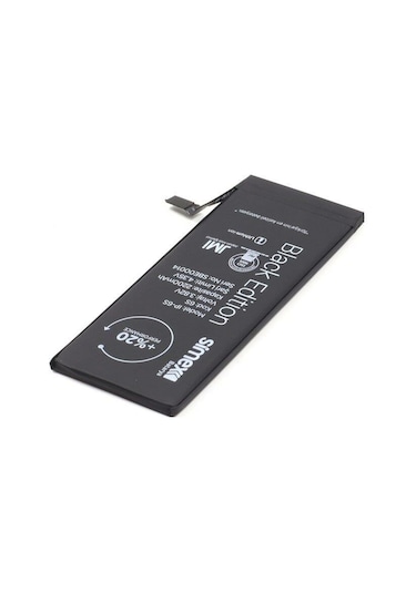 Simex Apple Uyumlu iPhone 6sile  Performance Sbt-02 Batarya
