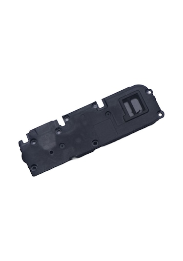 Realme C21y Zil Bazır