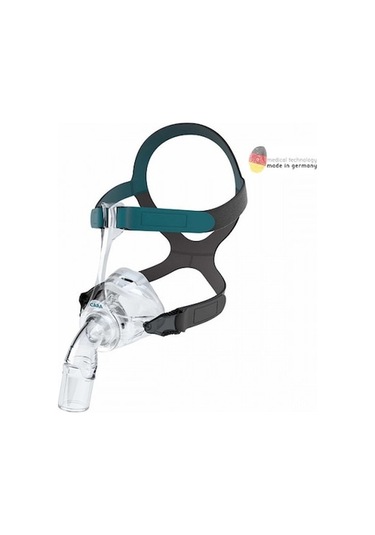Weinmann Cara Nazal Maske