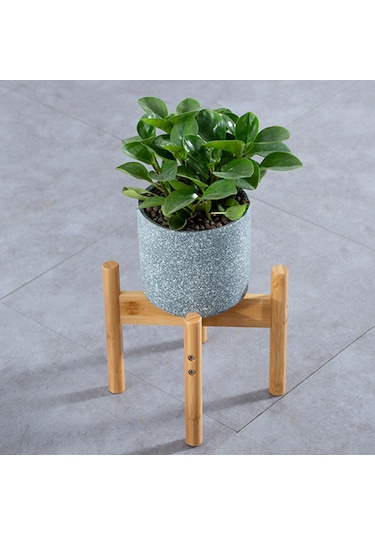 Bitki Standı Çiçek Bahçesi Saksı Bitki Ahşap Raf İç Mekan Dış Mekan Bitki Rafı Ev Ofis Dekoru Basit Çiçek Tutucu Büyük Diğer