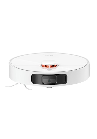 Xiaomi Robot Vacuum X20 Plus Robot Süpürge (Xiaomi Türkiye Garantili)