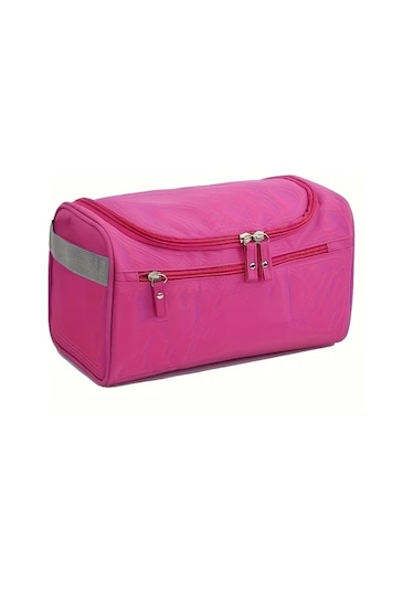 Willowhaven Hy300 Pro Hy320 Mini Taşınabilir Projektör Çantası Siyah Aksesuar