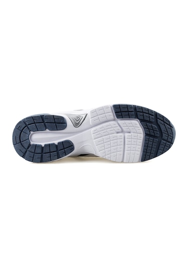 Hummel Hml Vera Unisex Günlük Ayakkabı 900527-0587 Beyaz 900527-0587 Beyaz