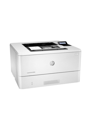 W1a66a Laserjet Pro M304a Yazıcı A4-129483