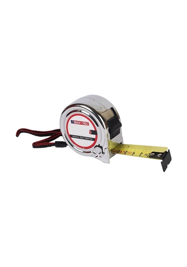 Bay-tec 3mt 16mm Şerit Metre