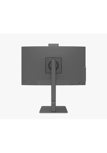 Axer AM24R732 R7 6800H 32 GB 512 GB SSD 23.8" W11P AIO Masaüstü Bilgisayar