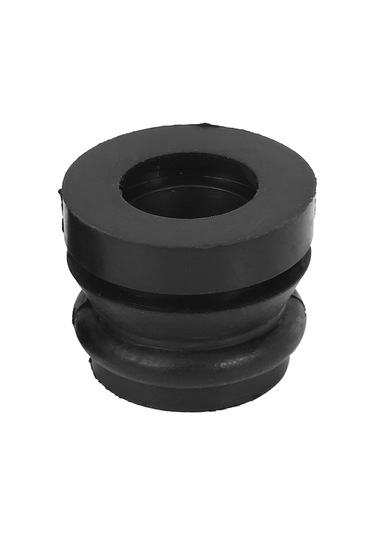 Xurunkeji 5 Adet Takım Parçaları Zincirli Testere Yedek Parçaları Av Tampon Şok Montajı Çin Zincirli Testere 4500/5200/5800 İçin Daper Halka Tampon