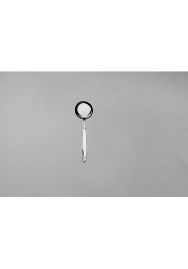 Nehir Lizbon 11 Parça Servis Takımı - Maşa - Servis Seti Takımı