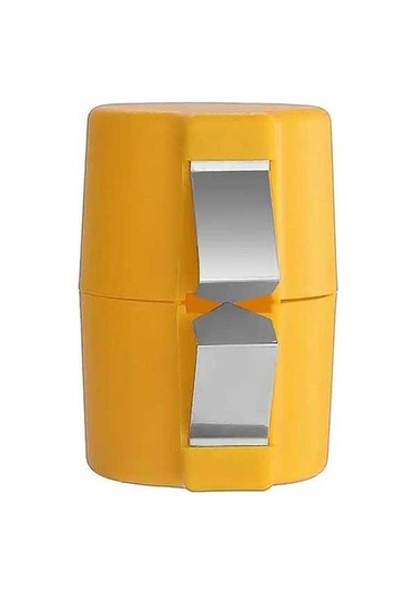 Ulzyvf Yumurta Yumurta Yumurta Sarı Sarı Pişirme Mutfak Mutfak Kabuk Kabuğu Ev Çırpıcı Ayırıcı Araçları Aracı Aksesuarları Açacağı Xf Sarı