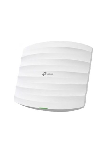 Festa F52-outdoor, Ax1800mbps, 1 Gigabit Port, Festa Mesh, Kesintisiz Dolaşım,ıp65 Sertifikalı, Ücre