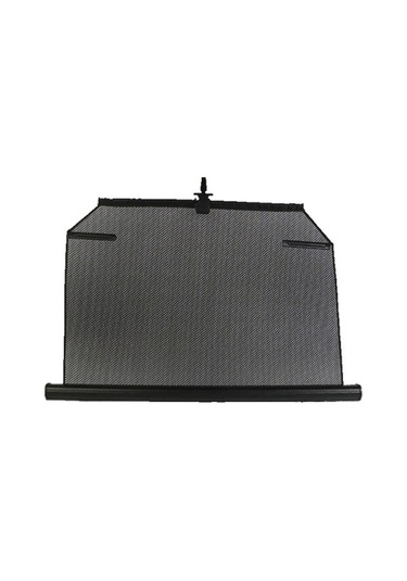 Dancemonkey Otomatik Kaldırma Camı, Güneşlik Arka Sol Pencere