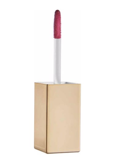 Golden Rose 3D Mega Shine Lipgloss - 118 Shimmer