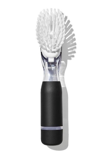 Oxo 1067529 Gg Bulaşık Fırçası Renkli