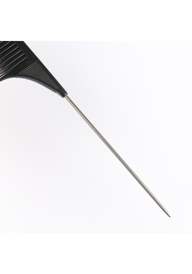 Suntek Salon Pink Için Yeni Profesyonel Dokuma Folyo Saç Pembe