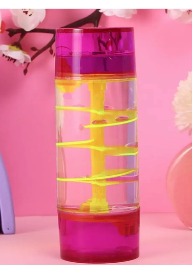 Moonx Jel Saatler Antistres 299987678