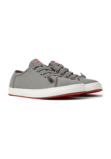 Camper Peu Rambla II Erkek Sneaker K101095-005