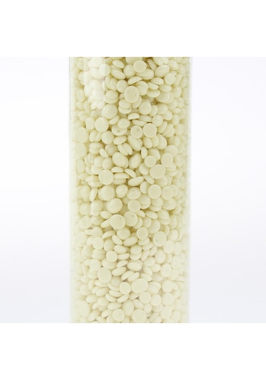 Homyl 400g Epilasyon Sert Balmumu Fasulye Tüm Vücut Kremi Krem