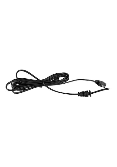 Weko 1.5 Metre L Tip Yerli Üretim Micro Usb Adaptör Kablosu