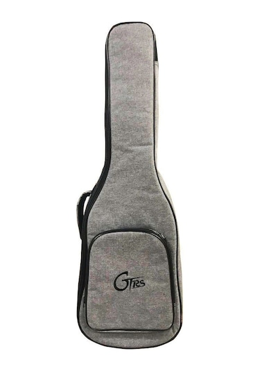 Gtrs P801bl Smart Elektro Gitar