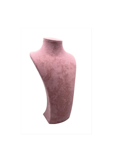 Cosmotex 11795193-gri 23 Cm Elisa Manken Anfora Kumaş-gri