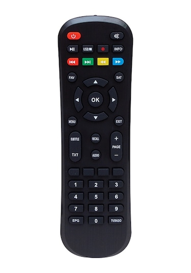 Weko Kr Magbox RoyalSigmaOrbitFreebox StarboxXboxWismann Min