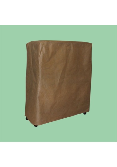 Gelişimyatak Katlanir Yatakli Somya Karyola Misafir Için Otel Için Yatak