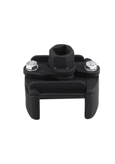 Sones 60mm-80mm Evrensel Dökme Çelik Ayarlanabilir 2 Çene Yağ Filtresi Anahtarı Yakıt Sökücü Temizleme Aracı İki Pençe Dökme Çelik Filtre Anahtarları Sones 60mm-80mm Evrensel Dökme Çelik Ayarlanabilir 2 Çene Yağ Filtresi Anahtarı Yakıt Sökücü Temizleme Aracı İki Pençe Dökme Çelik Filtre Anahtarları