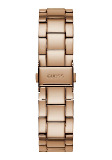 Guess  Guw1070l3 Kadın Kol Saati